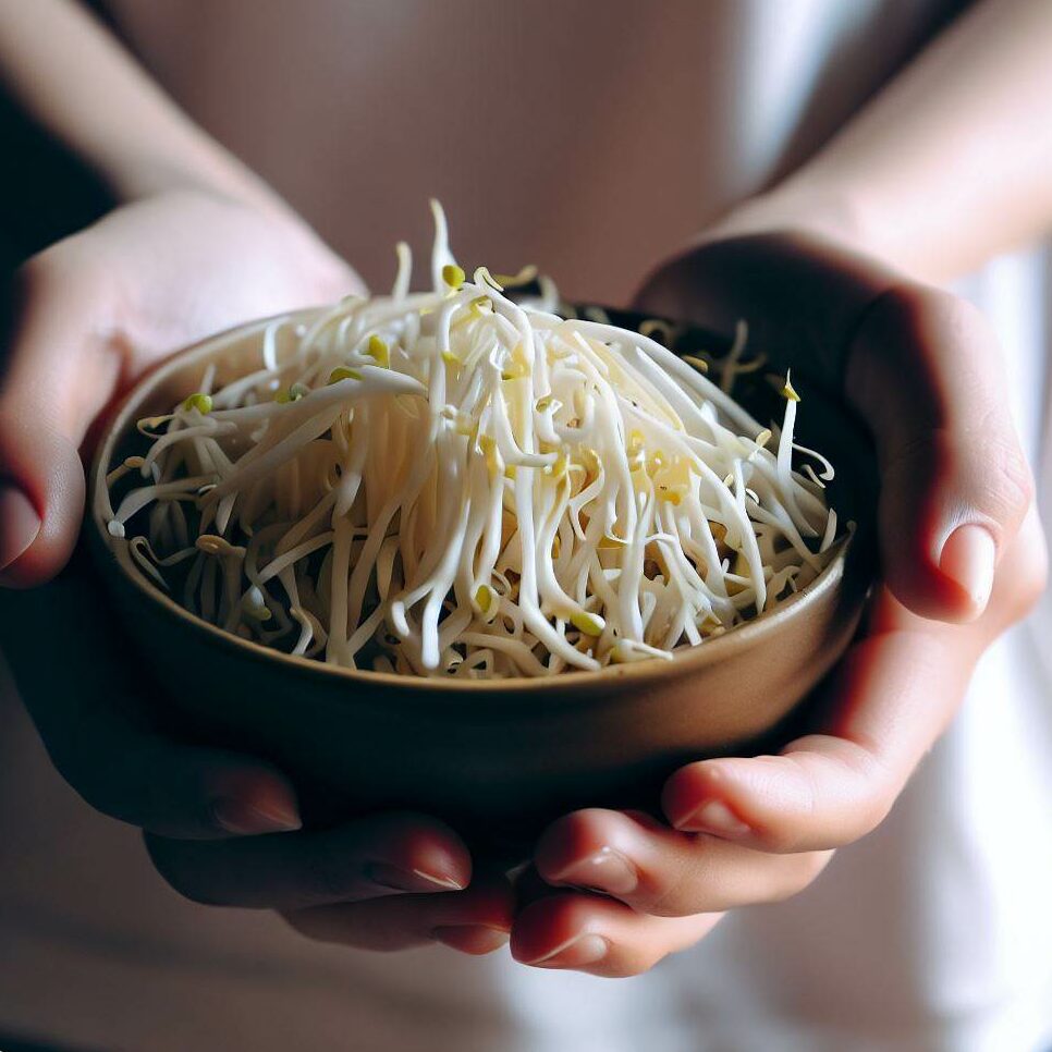 Are Bean Sprouts Low FODMAP? Understanding Your Diet